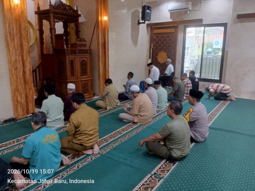 IMG 20261020 WA0020