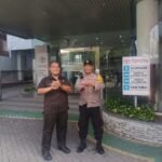 IMG 20261020 WA0025