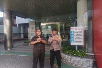 IMG 20261020 WA0025