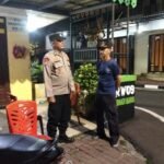 IMG 20261020 WA0031