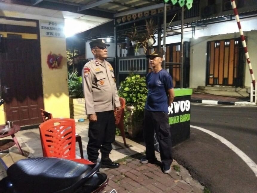 IMG 20261020 WA0031