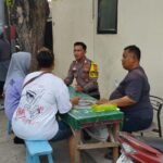 IMG 20261020 WA0045