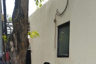 IMG 20261020 WA0045