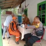 IMG 20261020 WA0050