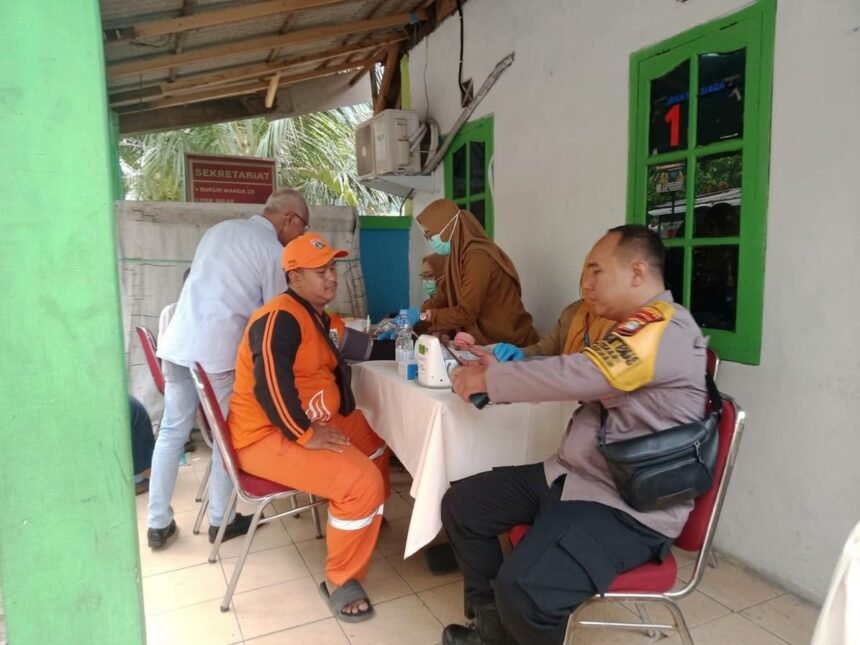IMG 20261020 WA0050