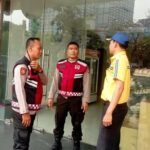 IMG 20261020 WA0054