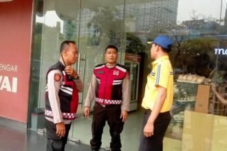 IMG 20261020 WA0054