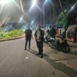 IMG 20261020 WA0078