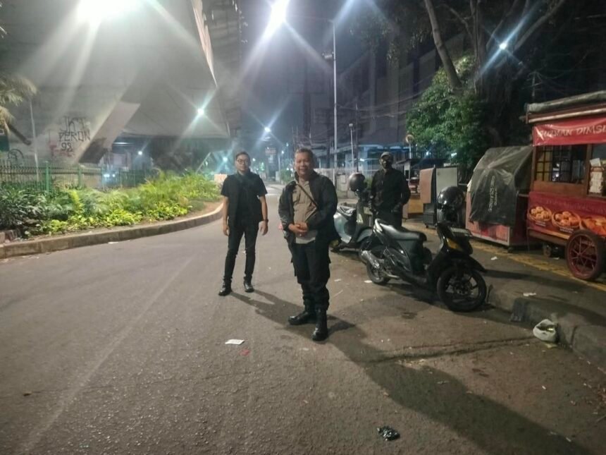 IMG 20261020 WA0078