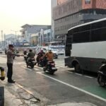 IMG 20261020 WA0079