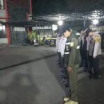 IMG 20261020 WA0081