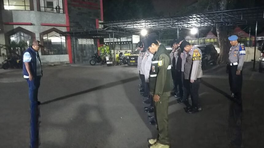 IMG 20261020 WA0081