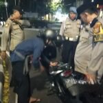IMG 20261020 WA0084
