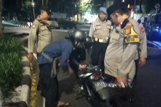 IMG 20261020 WA0084