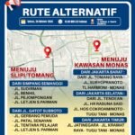 IMG 20261020 WA0096