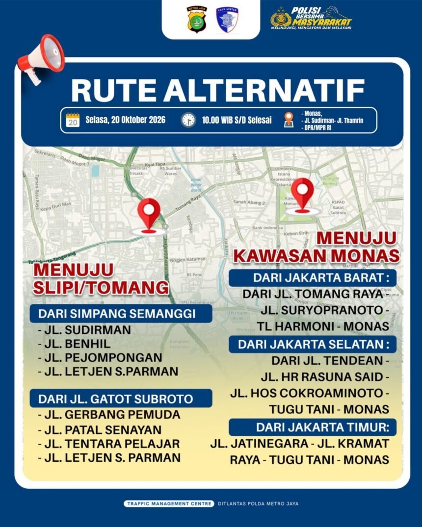 IMG 20261020 WA0096