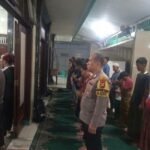 IMG 20261020 WA0109