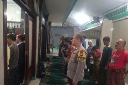 IMG 20261020 WA0109
