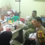 IMG 20261020 WA0112