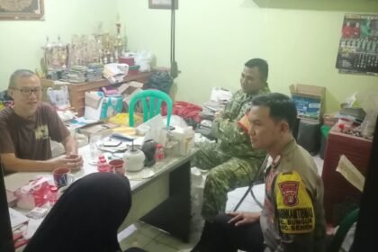 IMG 20261020 WA0112