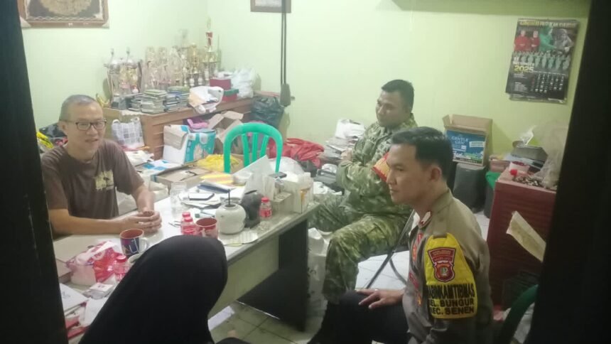 IMG 20261020 WA0112