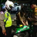 IMG 20261020 WA0114