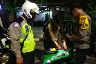 IMG 20261020 WA0114