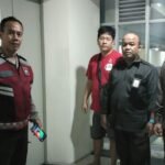 IMG 20261020 WA0116