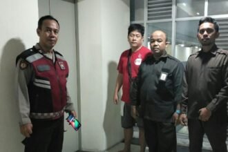 IMG 20261020 WA0116