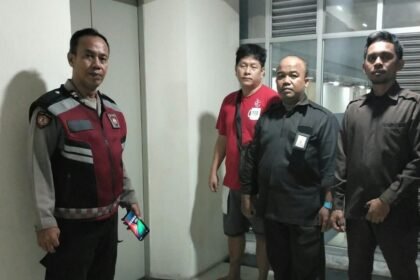 IMG 20261020 WA0116