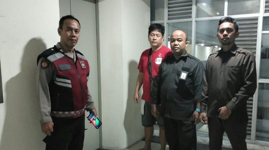 IMG 20261020 WA0116