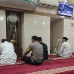 IMG 20261020 WA0118