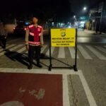 IMG 20261020 WA0155
