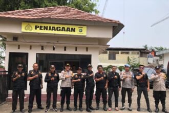 IMG 20261020 WA0159
