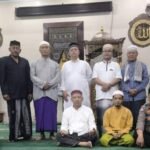 IMG 20261020 WA0162