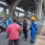 IMG 20261020 WA0167