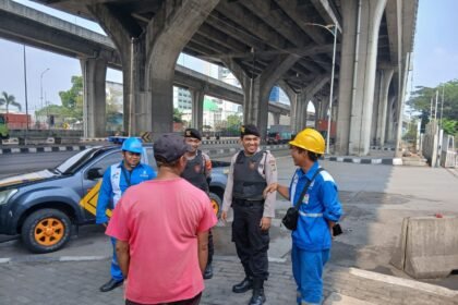 IMG 20261020 WA0167