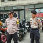 IMG 20261020 WA0169