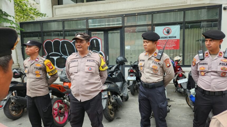 IMG 20261020 WA0169