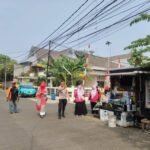IMG 20261020 WA0176