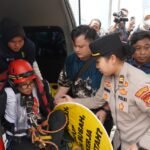 IMG 20261020 WA0199