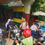 IMG 20261020 WA0216
