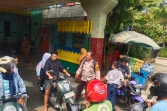 IMG 20261020 WA0216