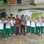 IMG 20261020 WA0347