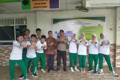 IMG 20261020 WA0347