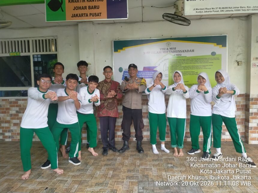 IMG 20261020 WA0347