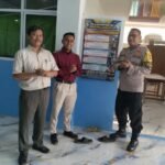 IMG 20261020 WA0353