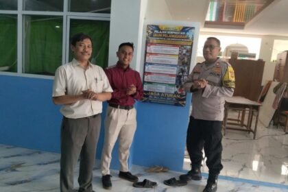 IMG 20261020 WA0353