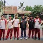 IMG 20261020 WA0356