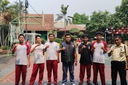 IMG 20261020 WA0356